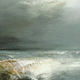 Illustration for article titled Jane Rogers wins the 2012 Clarke Award!